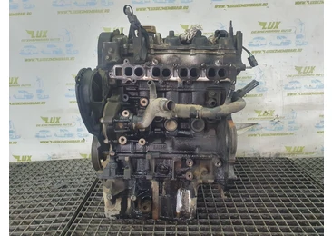 Motor complet fara anexe 2.0 vcdi LLW Z20S Chevrolet Captiva 1 (2006 - 2011) 2.0 vcdi LLW Z20S 2.0 vcdi LLW Z20S