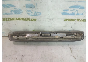 Stop suplimentar frana 2h0945097b Volkswagen Amarok 1 (2010 - 2016) 2.0 tdi CDCA 2.0 tdi CDCA