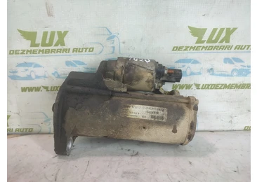 Electromotor 2h0911023a Volkswagen Amarok 1 (2010 - 2016) 2.0 tdi CDCA 2.0 tdi CDCA