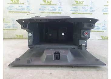 Torpedou 7s71-a06010-gJ Ford Mondeo MK4 (2007 - 2010) - miniatura 5