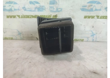 Grila ventilatie bord 1z0819701 Skoda Octavia 2 (facelift) (2008 - 2013) - miniatura 5