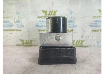 Pompa ABS 3451-6862246-01 BMW Seria 3 F31 (2011 - 2016) - miniatura 5