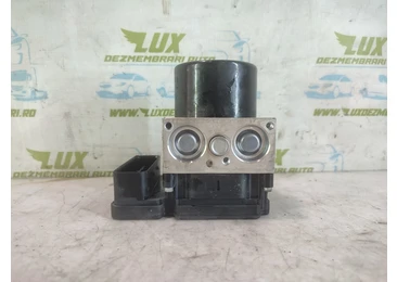Pompa ABS 3451-6862246-01 BMW Seria 3 F31 (2011 - 2016) N47D20C
