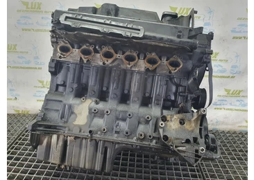 Motor complet fara anexe - Thumbnail 2