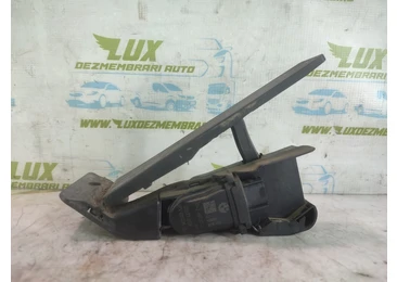 Pedala acceleratie 6853176 BMW Seria 3 F31 (2011 - 2016) 2.0 d N47D20C N47D20C