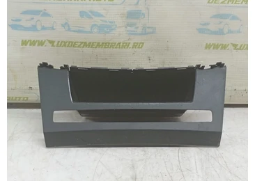 Ornament bord 70631469 BMW Seria 5 E60/E61 (2003 - 2007) M57D25O1