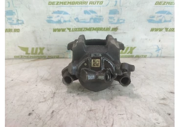 Centura siguranta dreapta spate BMW Seria 3 F31 (2011 - 2016) 2.0 d N47D20C N47D20C