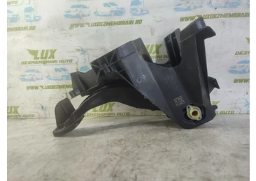 Pedala frana 5q1721058bj Volkswagen Passat B8 (2014 - 2020) - miniatura 4