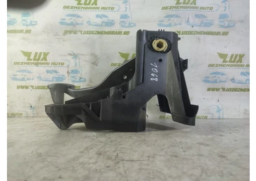 Pedala frana 5q1721058bj Volkswagen Passat B8 (2014 - 2020) - miniatura 2