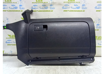 Torpedou 1k1857097ca Volkswagen Golf 6 (2008 - 2015) 1.6 tdi CAYC CAYC