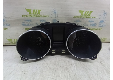 Ceasuri de bord 5k0920873a Volkswagen Golf 6 (2008 - 2015) 1.6 tdi CAYC CAYC