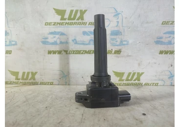 Bobina inductie pe2018100 Mazda 3 BM (facelift) (2016 - 2019) 2.0 benzina PE-VPS PE-VPS