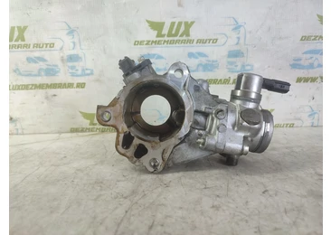 Pompa inalta presiune pe19203f0 Mazda 3 BM (facelift) (2016 - 2019) 2.0 benzina PE-VPS PE-VPS