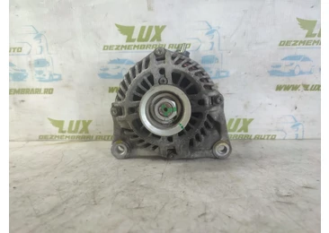 Alternator a5tj0591ax Mazda 3 BM (facelift) (2016 - 2019) 2.0 benzina PE-VPS PE-VPS