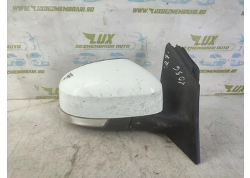 Oglinda dreapta e9024550 Ford Focus 3 (facelift) (2014 - 2020) - miniatura 3