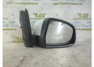 Oglinda dreapta e9024550 Ford Focus 3 (facelift) (2014 - 2020) 1.5 tdci AEDA AEDA
