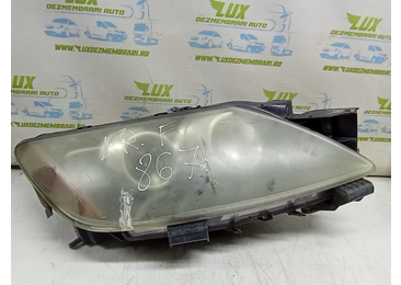 Far dreapta EH10-51030 Mazda CX-7 1 (2006 - 2009) 2.2 L3-VDT L3-VDT