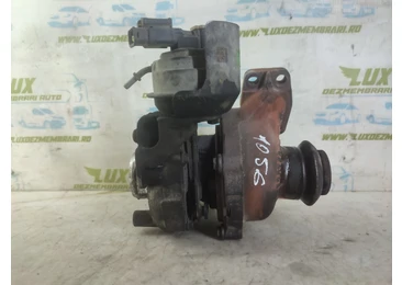 Turbo turbina 9804119380 Ford Focus 3 (facelift) (2014 - 2020) - miniatura 3