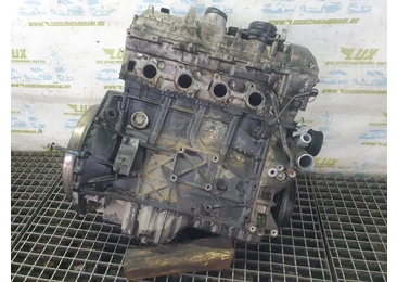 Motor complet fara anexe - Thumbnail 5