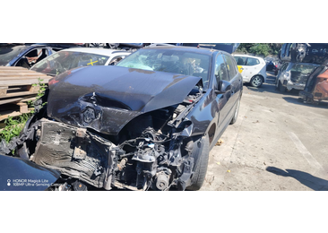 Renault Laguna 3 (facelift) (2011 - 2015) - miniatura 2