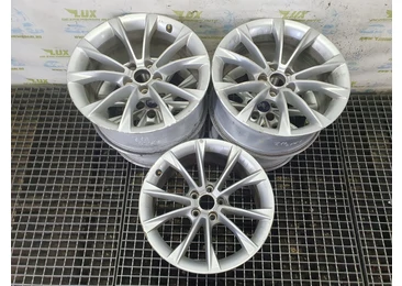 Janta aliaj R18 8t0601025bb Audi A5 8T (facelift) (2011 - 2016)