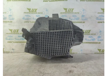 Carcasa filtru aer 165001258r Dacia Lodgy 1 (2013 - 2020) 1.5 dci K9K846 K9K846