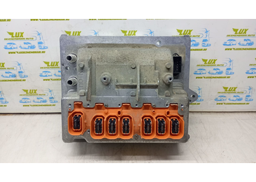 Invertor tensiune 2f03020000007 Peugeot 508 1 (2010 - 2014)