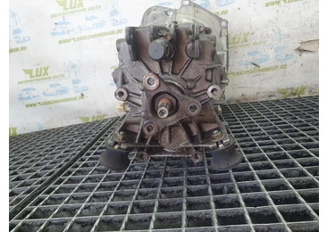 Cutie de viteze manuala 6 trepte 23007533818 BMW Seria 3 E90 (2004 - 2010) - miniatura 4