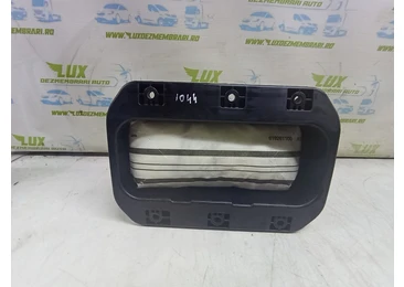 Airbag pasager bm51-a044a74ac Ford Focus 3 (2011 - 2015) - miniatura 2