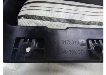 Airbag pasager bm51-a044a74ac Ford Focus 3 (2011 - 2015) - miniatura 4