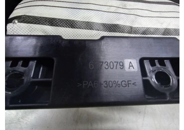 Airbag pasager bm51-a044a74ac Ford Focus 3 (2011 - 2015) - miniatura 5