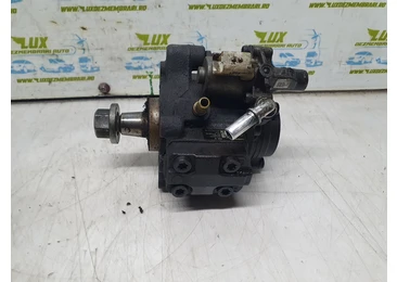 Pompa inalta presiune a2c53384062 Ford Focus 3 (2011 - 2015) 1.6 tdci T3DB