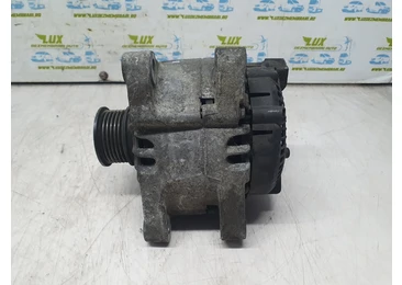 Alternator 30659389 Ford Fiesta 6 (facelift) (2013 - 2020) 1.5 tdci UGJC UGJC