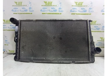 Radiator apa 7788903 BMW X1 E84 (2009 - 2012) 2.0 d 2.0 d N47D20C