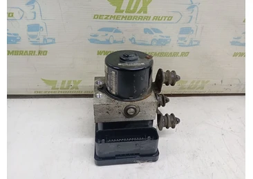 Pompa ABS 1k0614517aa Volkswagen Golf 5 (2003 - 2009) 1.9 tdi BXE BXE