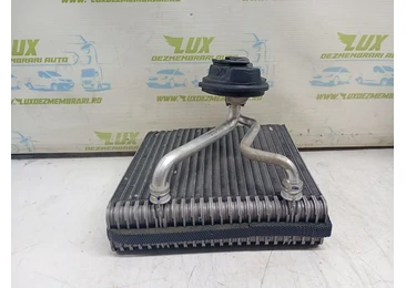 Radiator clima bord 1k0820679 Volkswagen Golf 5 (2003 - 2009) - miniatura 4