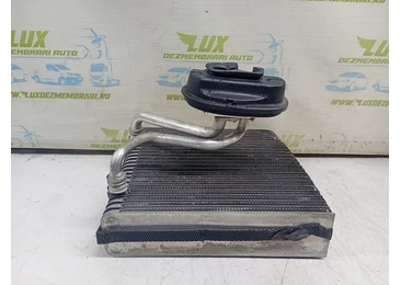 Radiator clima bord 1k0820679 Volkswagen Golf 5 (2003 - 2009) - miniatura 3