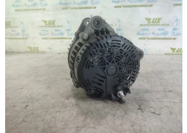 Alternator 059903018r Audi A6 4G/C7 (facelift) (2014 - 2020) 3.0 tdi CLAB CLAB