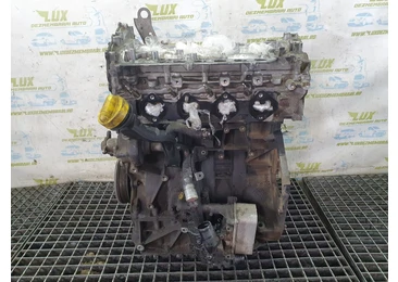 Motor complet fara anexe M9R700 Renault Scenic 2 (facelift) (2006 - 2010) - miniatura 5