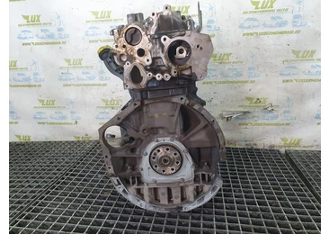 Motor complet fara anexe M9R700 Renault Scenic 2 (facelift) (2006 - 2010) - miniatura 6