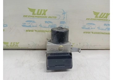 Pompa ABS 3452676977901 BMW Seria 1 E87 (2004 - 2007)