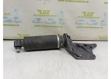 Cilindru cabina 23577668 Renault T 460 1 (2013 - 2023)