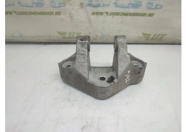 Suport motor 038172 Nissan Qashqai 2 J11 (2013 - 2020) r9m