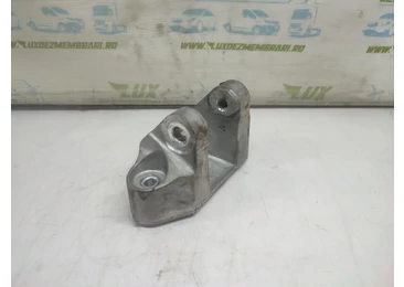 Suport motor 038172 Nissan Qashqai 2 J11 (2013 - 2020) - miniatura 2