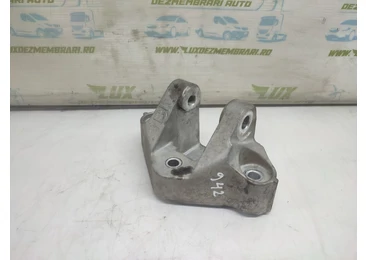 Suport motor 038172 Nissan Qashqai 2 J11 (2013 - 2020) - miniatura 3