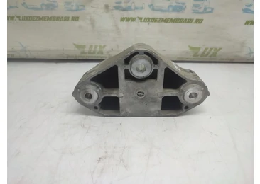Suport motor 038172 Nissan Qashqai 2 J11 (2013 - 2020) - miniatura 4