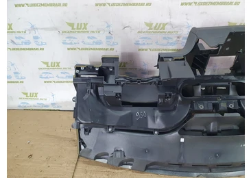 Plansa bord 1t1857001 Volkswagen Touran 1 (2003 - 2006) - miniatura 11