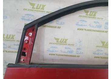 Usa stanga fata Volkswagen Touran 1 (2003 - 2006) - miniatura 4