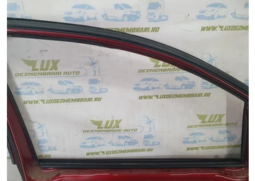 Usa stanga fata Volkswagen Touran 1 (2003 - 2006) - miniatura 11