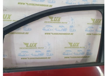Usa stanga fata Volkswagen Touran 1 (2003 - 2006) - miniatura 13